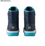 REIMATEC žieminiai batai Quicker