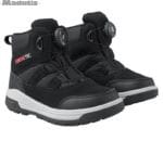 REIMATEC žieminiai batai Slither Flash