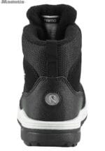 REIMATEC žieminiai batai Slither Flash