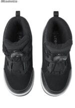 REIMATEC žieminiai batai Slither Flash