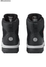 REIMATEC žieminiai batai Slither Flash