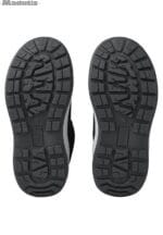 REIMATEC žieminiai batai Slither Flash