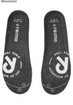 REIMATEC žieminiai batai Slither Flash