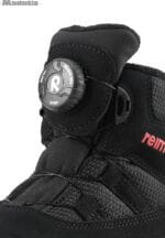 REIMATEC žieminiai batai Slither Flash