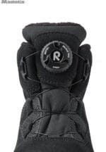 REIMATEC žieminiai batai Slither Flash