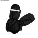 HUPPA kumštinės pirštinės Ron