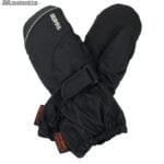 HUPPA kumštinės pirštinės MAGGIE