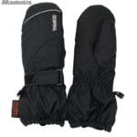 HUPPA kumštinės pirštinės MAGGIE