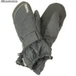 HUPPA kumštinės pirštinės MAGGIE