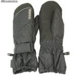 HUPPA kumštinės pirštinės MAGGIE