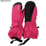 HUPPA kumštinės pirštinės MAGGIE