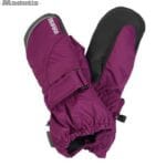 HUPPA kumštinės pirštinės MAGGIE