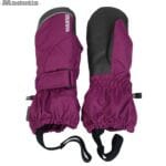 HUPPA kumštinės pirštinės MAGGIE