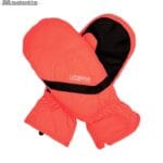 HUPPA kumštinės pirštinės SAGE