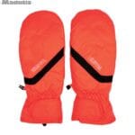 HUPPA kumštinės pirštinės SAGE