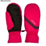 HUPPA kumštinės pirštinės SAGE