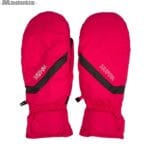 HUPPA kumštinės pirštinės SAGE