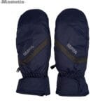 HUPPA kumštinės pirštinės SAGE