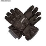 HUPPA demisezoninės pirštinės Karin