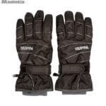 HUPPA demisezoninės pirštinės Karin