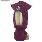 Huppa kepurė-šalmas COCO-1