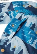 Reimatec® kombinezonas Lappi AW22