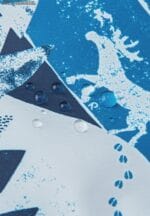 Reimatec® kombinezonas Lappi AW22