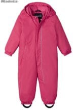 Reimatec® kombinezonas Puhuri