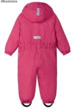 Reimatec® kombinezonas Puhuri