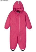 Reimatec® kombinezonas Puhuri