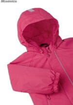 Reimatec® kombinezonas Puhuri