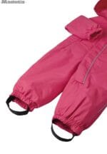 Reimatec® kombinezonas Puhuri