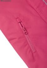 Reimatec® kombinezonas Puhuri