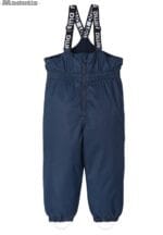 Reimatec® žieminės kelnės Matias