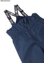 Reimatec® žieminės kelnės Matias