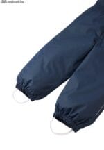 Reimatec® žieminės kelnės Matias