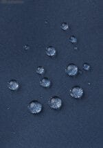 Reimatec® žieminės kelnės Matias