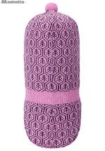 Reima kepurė-šalmas Talviaamu