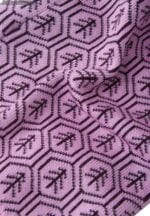 Reima kepurė-šalmas Talviaamu