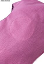 Reima kepurė-šalmas Talviaamu