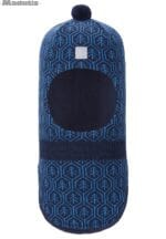 Reima kepurė-šalmas Talviaamu