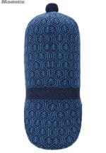 Reima kepurė-šalmas Talviaamu