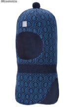 Reima kepurė-šalmas Talviaamu