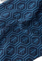 Reima kepurė-šalmas Talviaamu