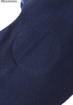 Reima kepurė-šalmas Talviaamu