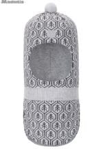 Reima kepurė-šalmas Talviaamu