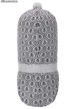 Reima kepurė-šalmas Talviaamu