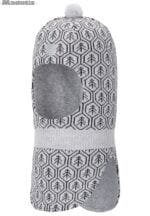 Reima kepurė-šalmas Talviaamu