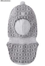 Reima kepurė-šalmas Talviaamu