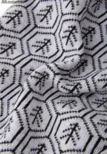 Reima kepurė-šalmas Talviaamu